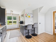 Images for Brampton Close, Cookley, Kidderminster