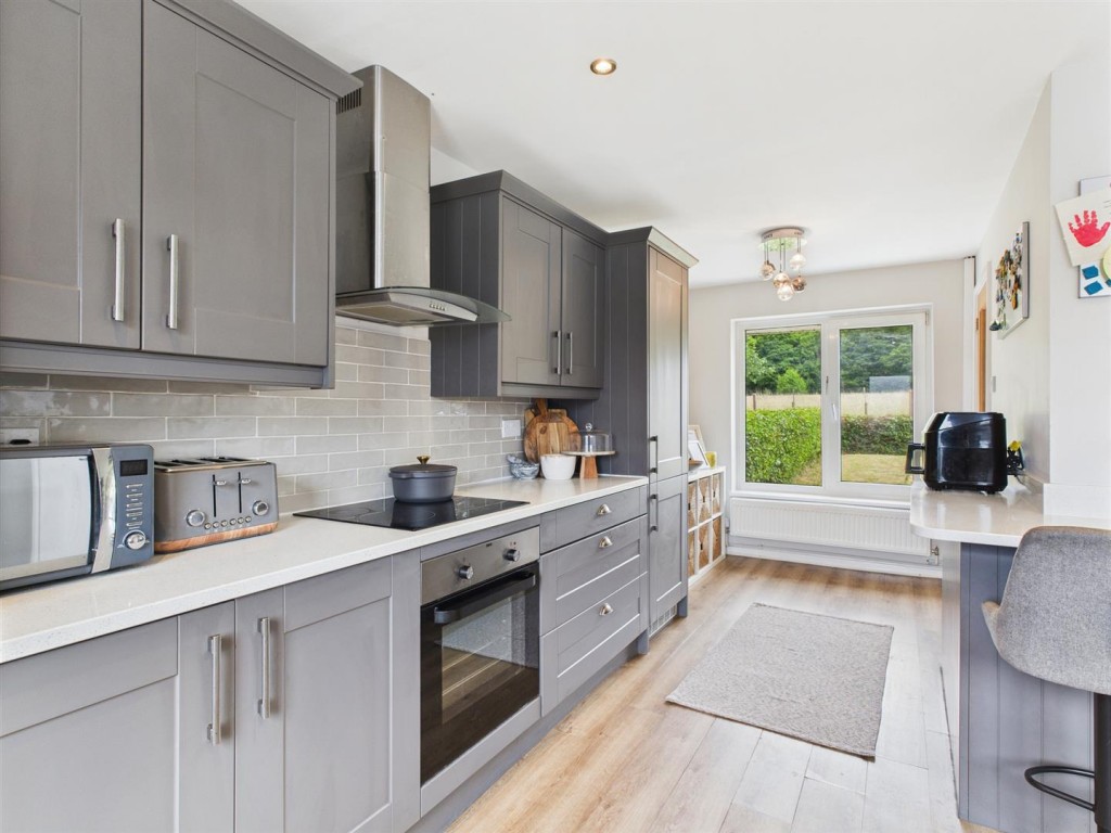 Images for Brampton Close, Cookley, Kidderminster