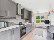 Images for Brampton Close, Cookley, Kidderminster