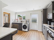 Images for Brampton Close, Cookley, Kidderminster