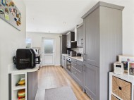 Images for Brampton Close, Cookley, Kidderminster