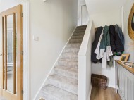 Images for Brampton Close, Cookley, Kidderminster