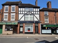 Images for Load Street, Bewdley, Worcestershire