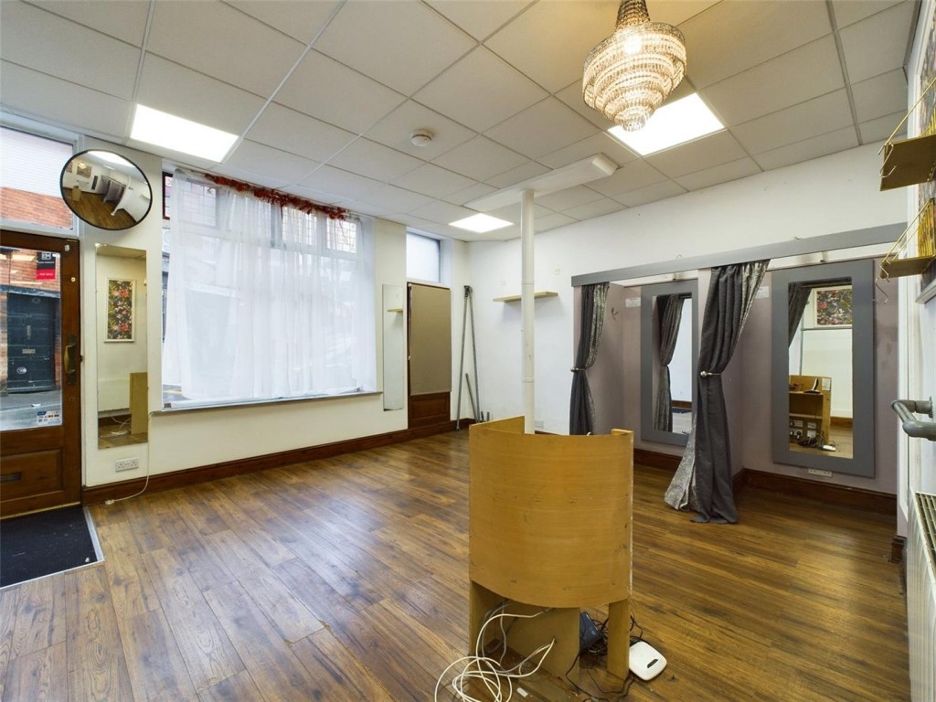 Images for Load Street, Bewdley, Worcestershire