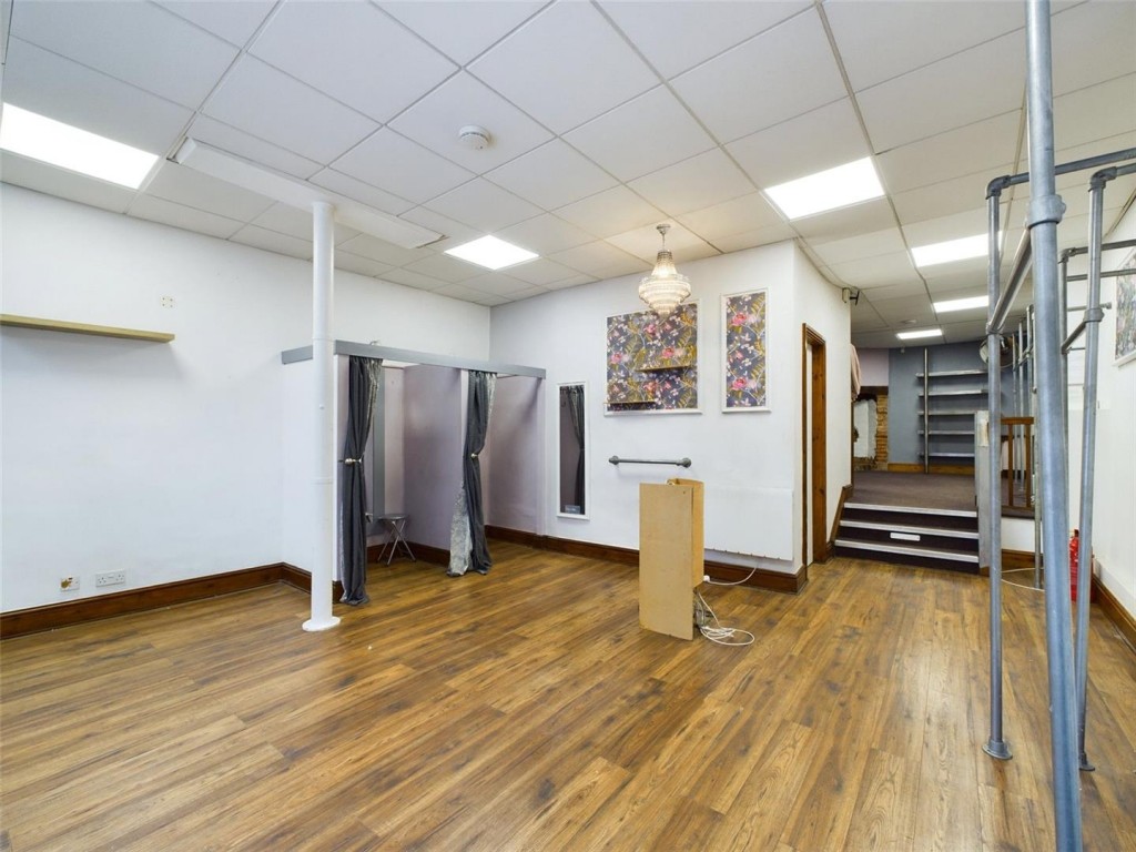 Images for Load Street, Bewdley, Worcestershire