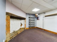 Images for Load Street, Bewdley, Worcestershire
