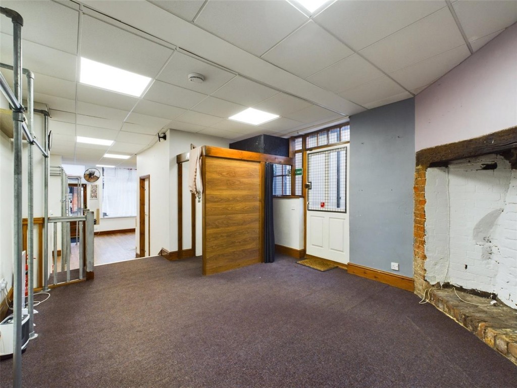 Images for Load Street, Bewdley, Worcestershire