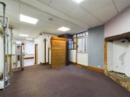 Images for Load Street, Bewdley, Worcestershire