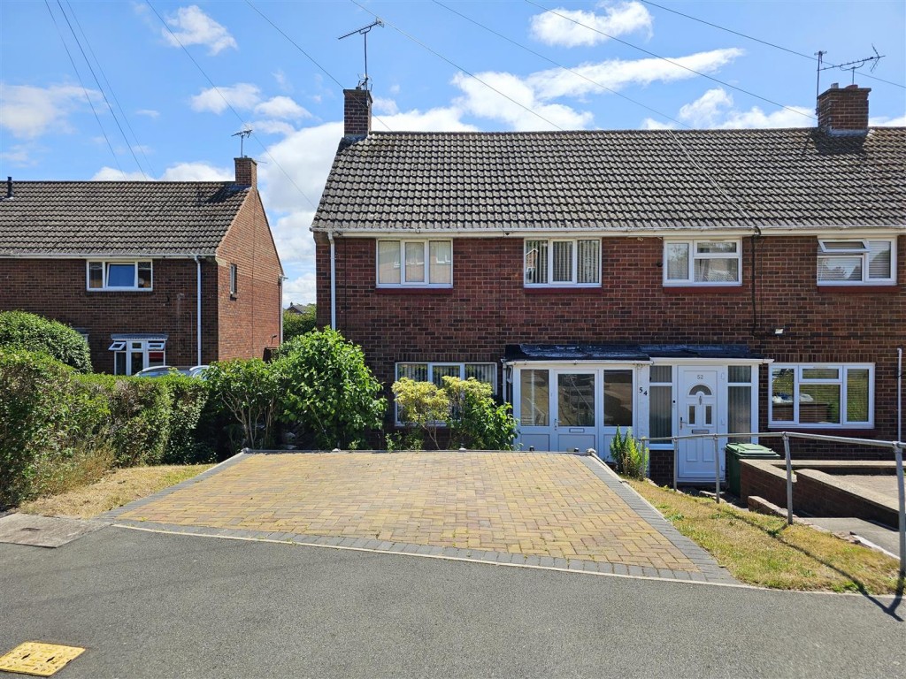 Images for Wassell Drive, Bewdley