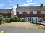 Images for Wassell Drive, Bewdley