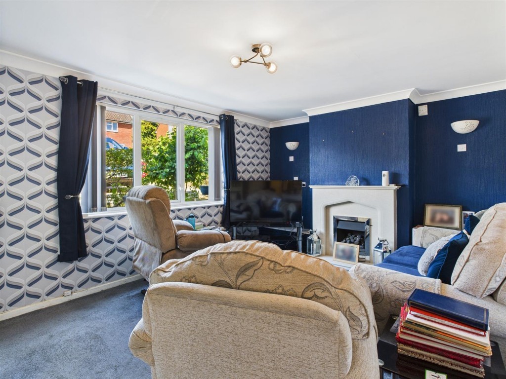 Images for Wassell Drive, Bewdley