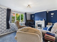 Images for Wassell Drive, Bewdley