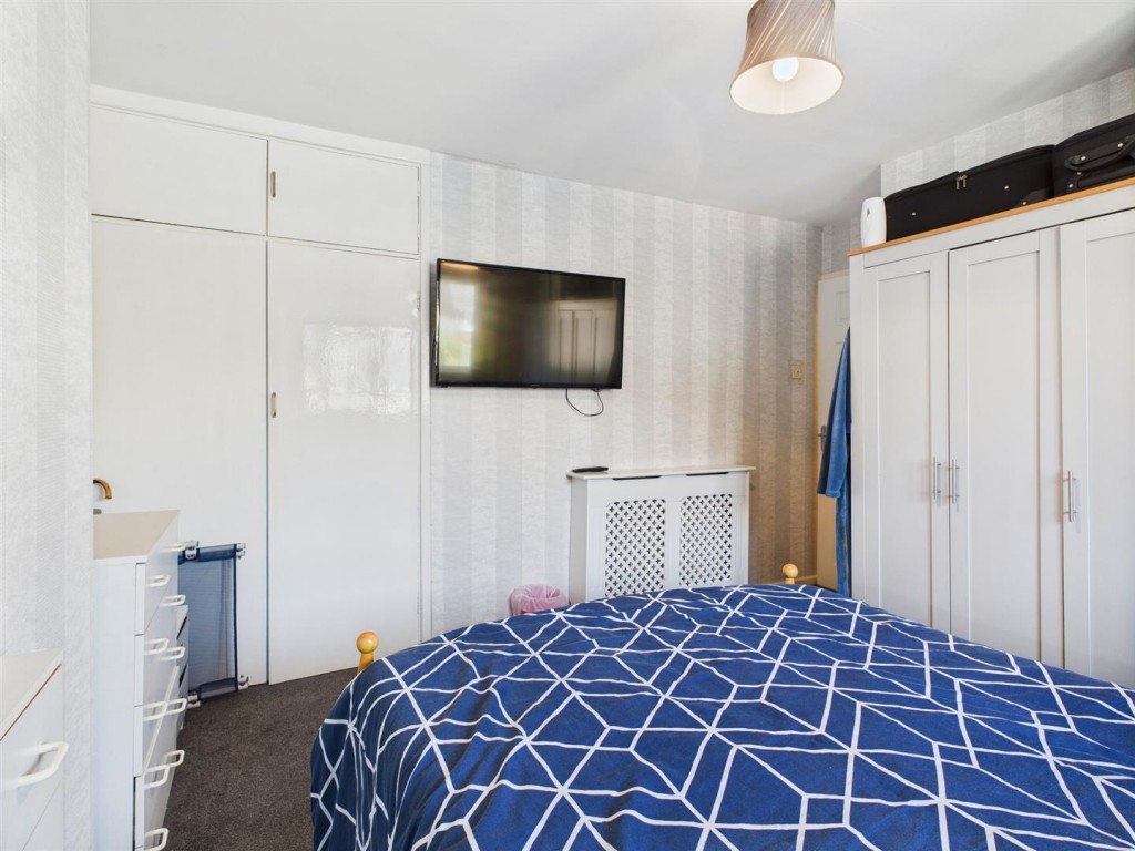 Images for Wassell Drive, Bewdley