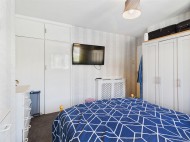Images for Wassell Drive, Bewdley