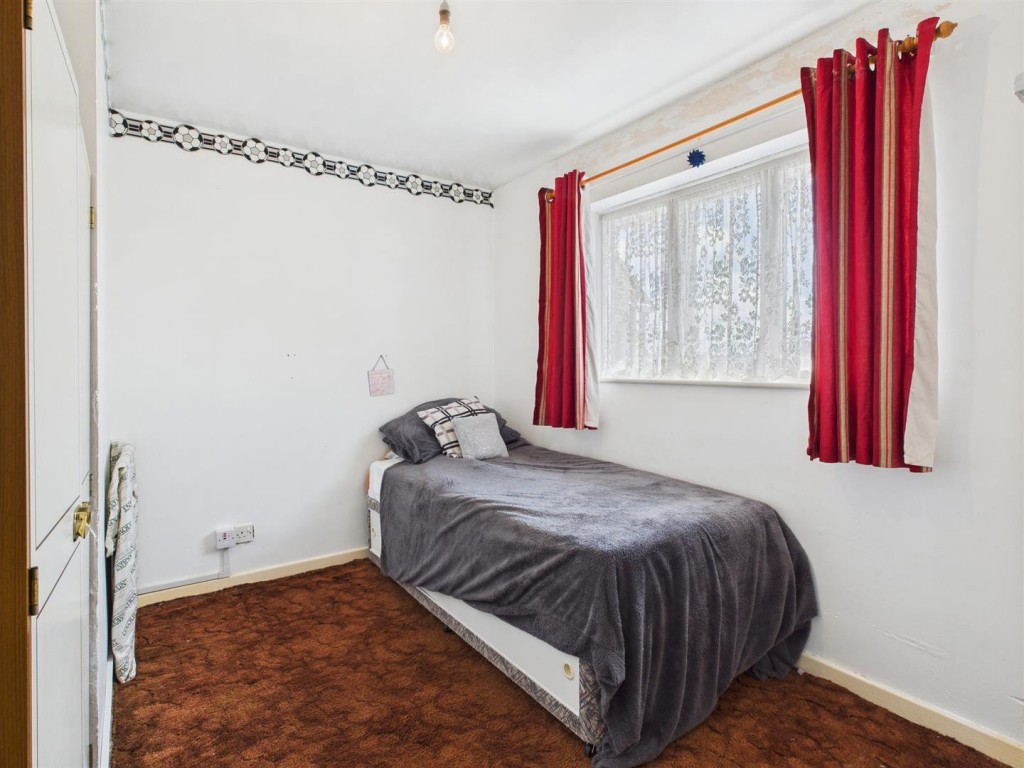 Images for Wassell Drive, Bewdley