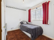 Images for Wassell Drive, Bewdley