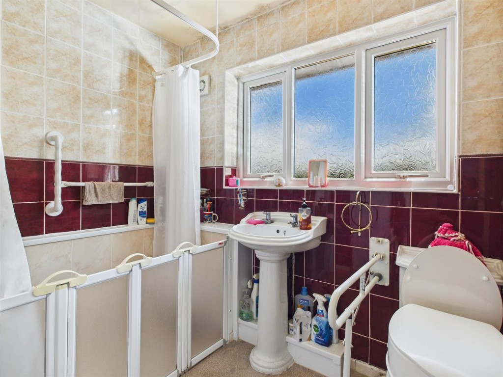 Images for Wassell Drive, Bewdley