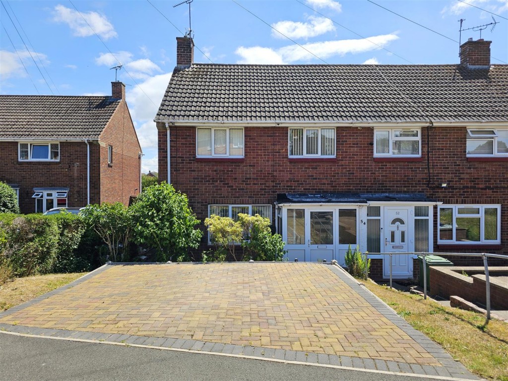 Images for Wassell Drive, Bewdley