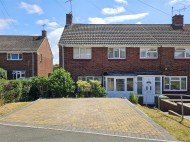 Images for Wassell Drive, Bewdley