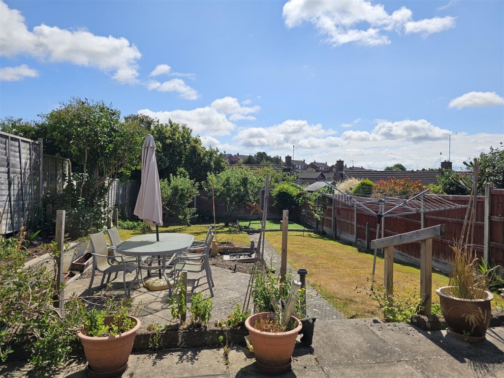 Images for Wassell Drive, Bewdley