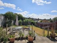 Images for Wassell Drive, Bewdley