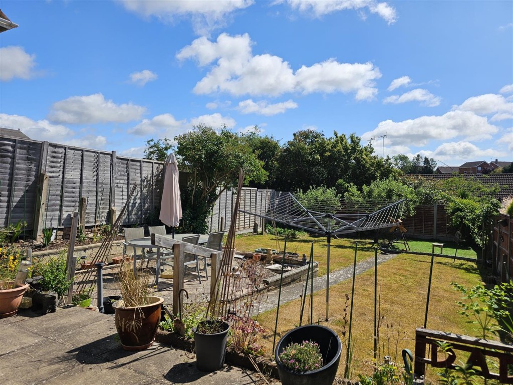 Images for Wassell Drive, Bewdley