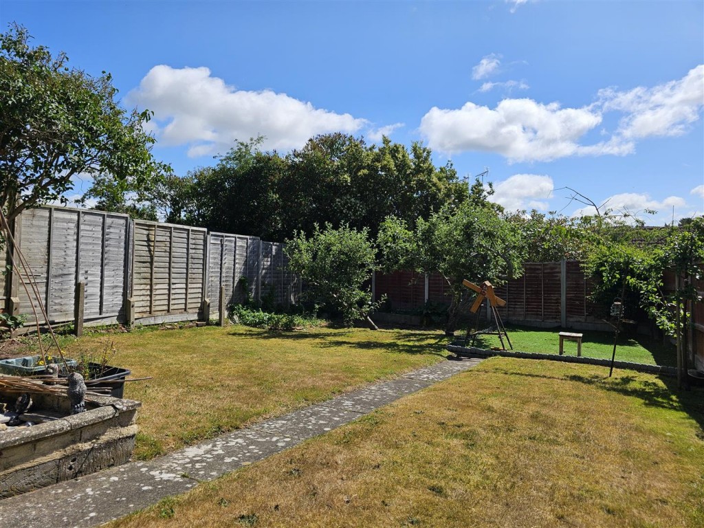 Images for Wassell Drive, Bewdley