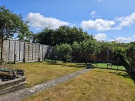 Images for Wassell Drive, Bewdley