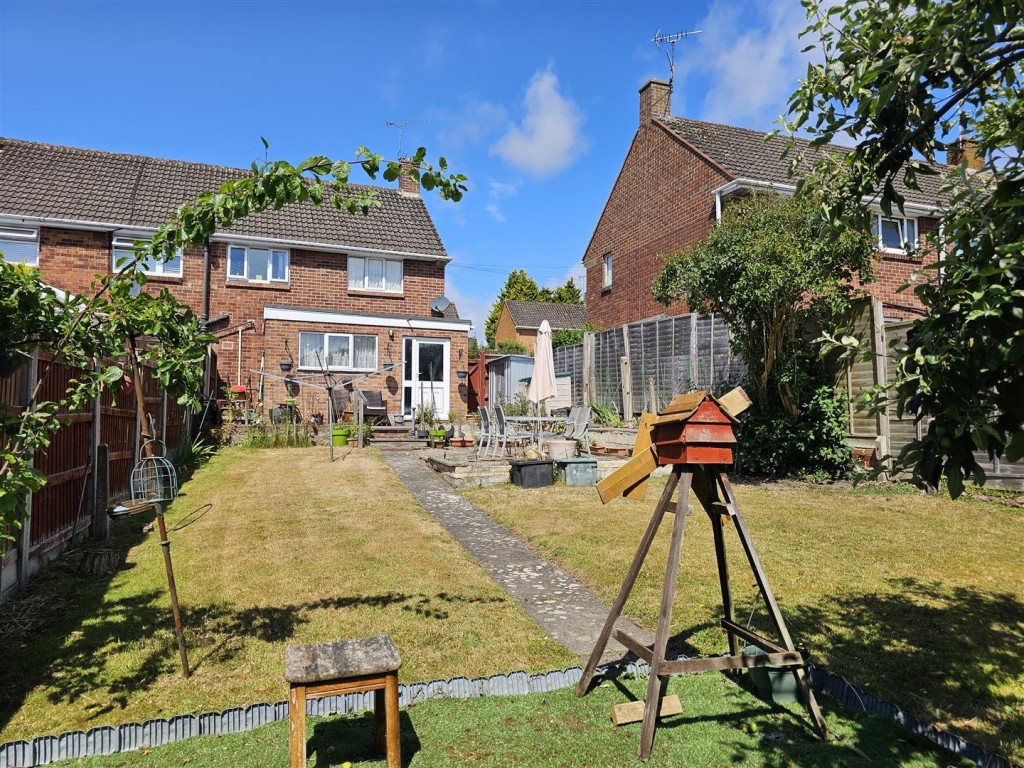 Images for Wassell Drive, Bewdley