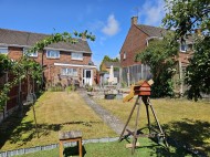 Images for Wassell Drive, Bewdley