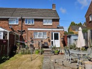 Images for Wassell Drive, Bewdley