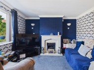 Images for Wassell Drive, Bewdley