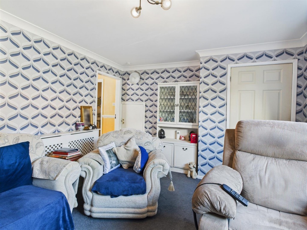 Images for Wassell Drive, Bewdley
