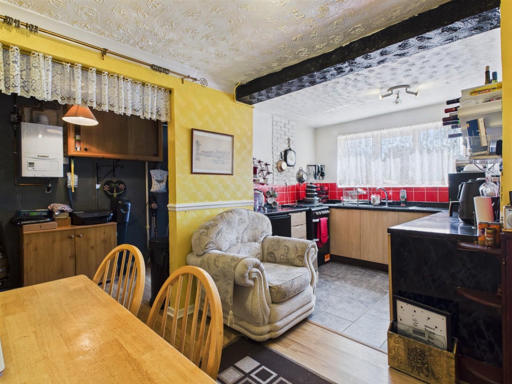 Images for Wassell Drive, Bewdley