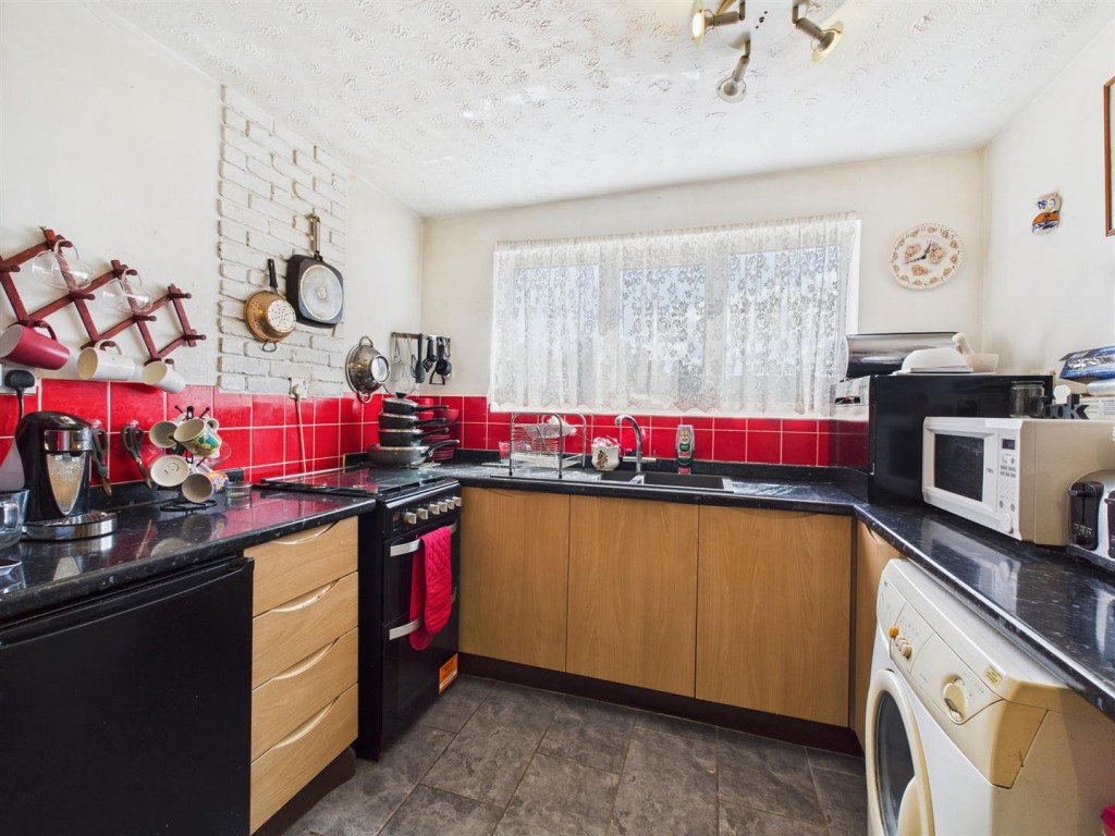 Images for Wassell Drive, Bewdley