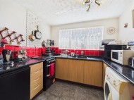 Images for Wassell Drive, Bewdley