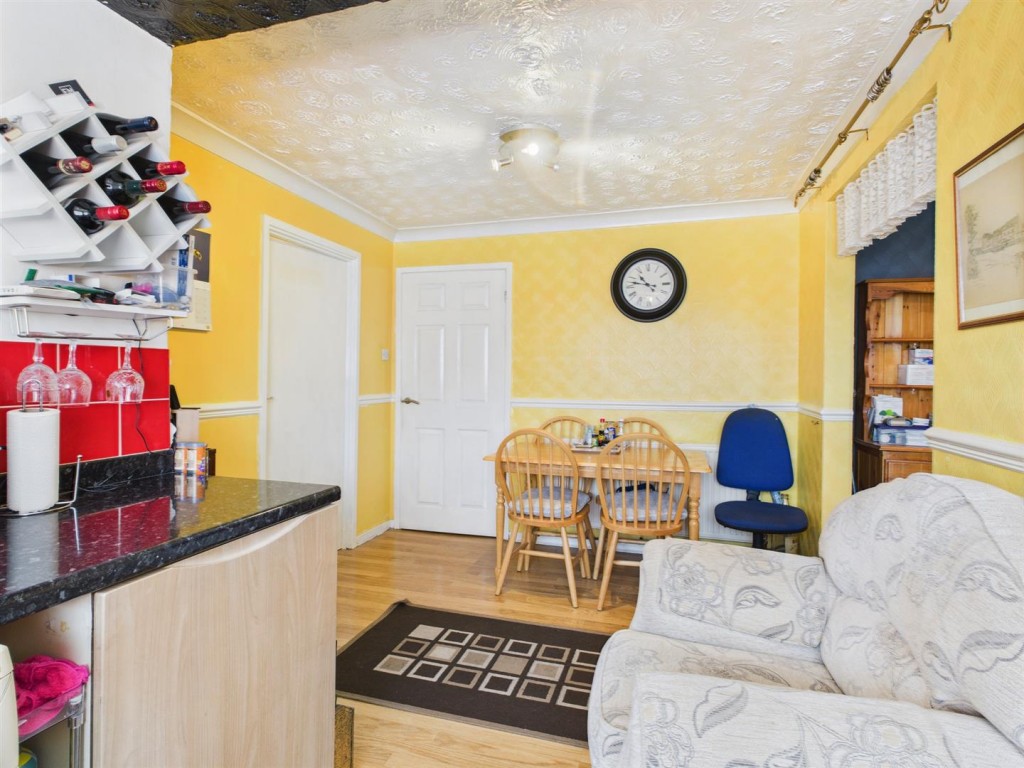 Images for Wassell Drive, Bewdley