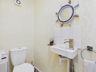 Images for Wassell Drive, Bewdley