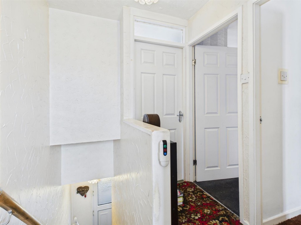 Images for Wassell Drive, Bewdley