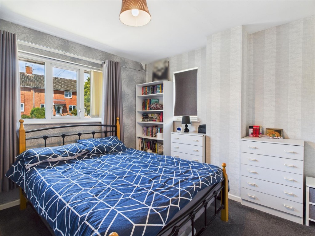 Images for Wassell Drive, Bewdley