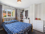 Images for Wassell Drive, Bewdley