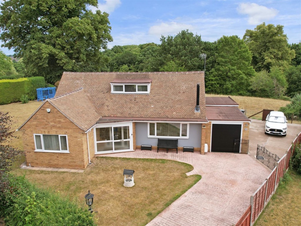 Images for Bower Hill Drive, Stourport-On-Severn