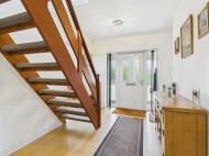 Images for Bower Hill Drive, Stourport-On-Severn
