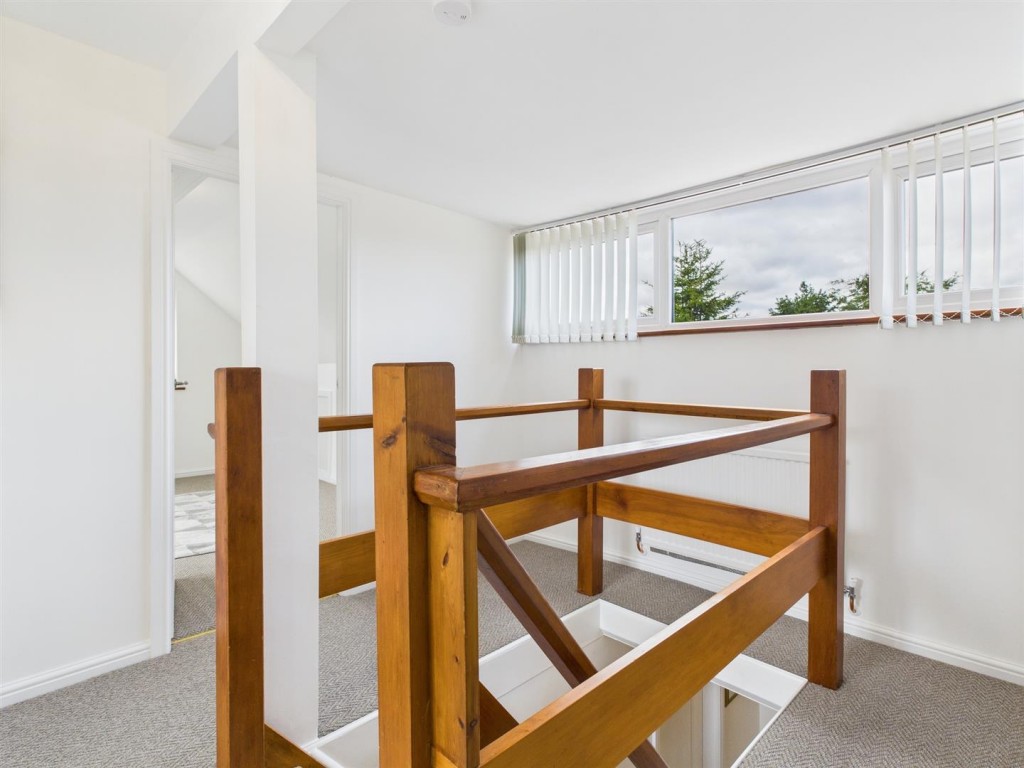Images for Bower Hill Drive, Stourport-On-Severn