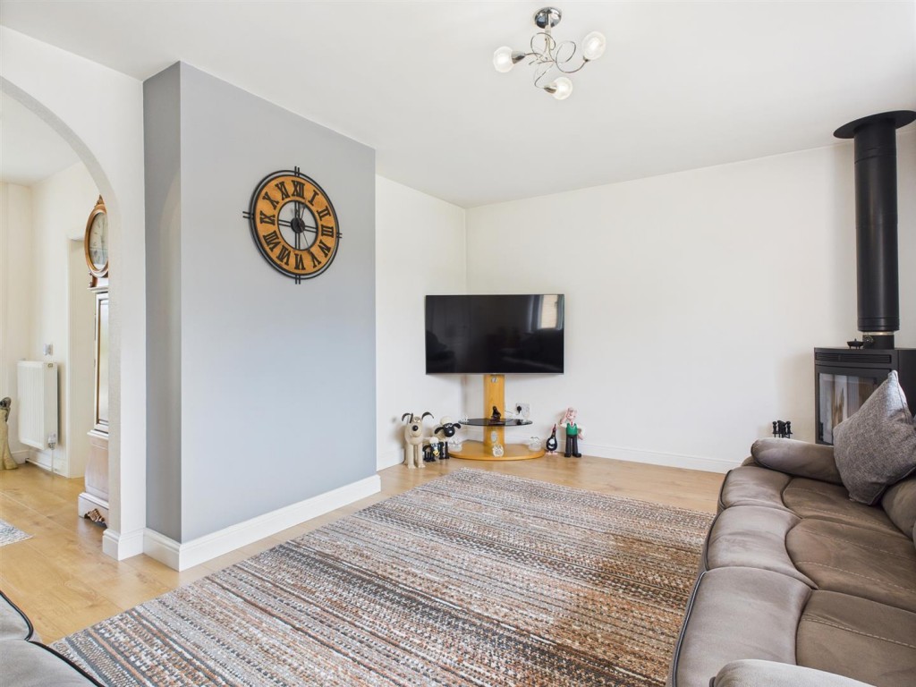 Images for Bower Hill Drive, Stourport-On-Severn