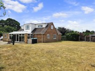 Images for Bower Hill Drive, Stourport-On-Severn
