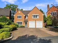 Images for Threlfall Drive, Bewdley