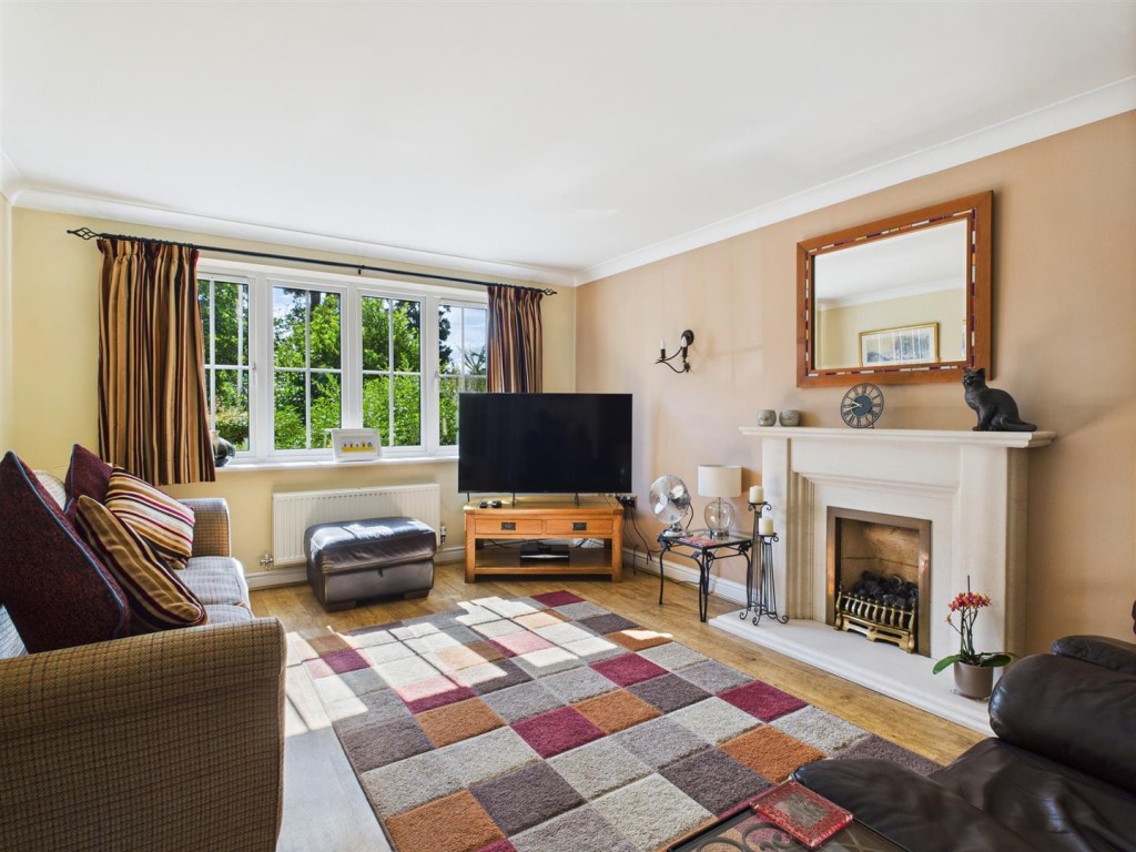 Images for Threlfall Drive, Bewdley