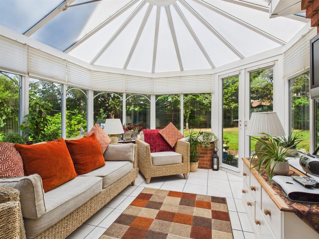 Images for Threlfall Drive, Bewdley