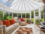 Images for Threlfall Drive, Bewdley